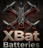 XBat – магазин акумуляторів та батарей. +380975568805 (Viber, Telegram, Signal)