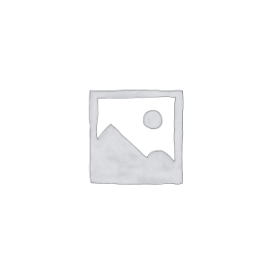 21700